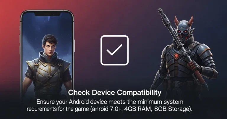 Download-GTA-Edition