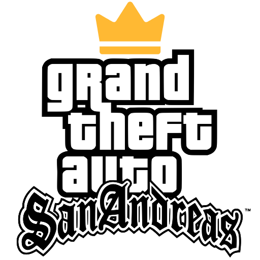 gta-sa-apk